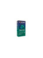 CONTROL - NONSTOP DOTS AND LINES CONDOMS 12 UNITS