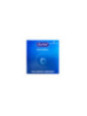DUREX - PRESERVATIVI NATURALI 3 UNITÀ