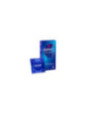 DUREX - CLASSICO NATURALE 6 UNITÀ