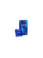DUREX - NATURAL PLUS 12 UNITÀ