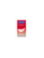 DUREX - SUPER SOTTILI SENSITIVE 12 UNITÀ