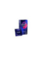 DUREX - CLIMAX MUTUO 12 UNITÀ
