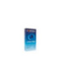 CONTROL - FREE SIN LATEX CONDOMS 5 UNITS