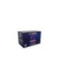 CONTROL - PRESERVATIVI FINISSIMO SENSO 144 UNITÀ