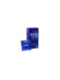 DUREX - EXTRA SEGURO 12 UNITÀ