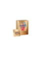 DUREX - SENSAZIONE REALE 24 UDS