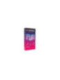 CONTROL - SENTITI DIVERTIMENTO MIX 6 UDS