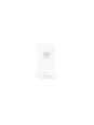 LELO - SCATOLA PER PRESERVATIVI HEX 12 UNIT