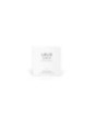 LELO - SCATOLA PER PRESERVATIVI HEX 3 UNIT