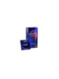DUREX - ORGASMIC INTENSO 12 UNITÀ