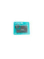 UNIQ - SMART LATEX FREE PRE-ERECTION CONDOMS 3 UNITS
