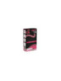UNIQ - LADY CONDOM PRESERVATIVO FEMMINILE SENZA LATTICE CON CINGHIA DI LEGGENDA 3 UNITÀ