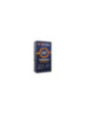 CONTROL - ADAPTA EASY WAY FINISSIMO 10 UNITÀ