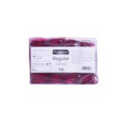 PASANTE - PRESERVATIVO GAMMA REGOLARE 144 UNIT