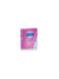 PASANTE - I PRESERVATIVI SENSIBILI ULTRA SOTTILE 3 UNIT