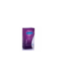PASANTE - PRESERVATIVI MS CON TRIM SOTTILE 12 UNIT