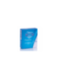 PASANTE - I PRESERVATIVI PUNTEGGIATI MS PLACER 3 UNIT