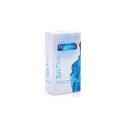 PASANTE - SETA MS FINE 12 UNIT