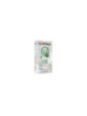 CONTROL - PRESERVATIVI CON ALOE VERA 10 UNITÀ