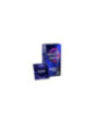 DUREX - CONNESSIONE PERFETTA SILICONE EXTRA LUBRIFICAZIONE 10 UNITÀ