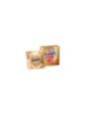 DUREX - PRESERVATIVI REAL FEEL 3 UNITÀ