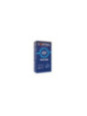 CONTROL - NATURA EASY WAY 10 UNITÀ