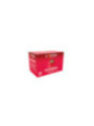 CONTROL - PRESERVATIVI ADAPTA ALLA FRAGOLA 144 UNITÀ