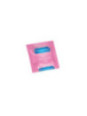 PASANTE - BORSA SENSIBILE PER PRESERVATIVI 144 UNIT