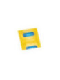 PASANTE - PRESERVATIVI ECO PACK NATURELLE BORSA 288 UNIT