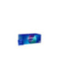 DUREX - NATURAL SLIM FIT BASIC 144 UNITÀ