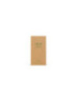 LELO - HEX ORGANIC CONDOM BOX 12 UNITÀ