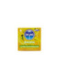 SKINS - PRESERVATIVI BANANA PREMIUM CONFEZIONE DA 4