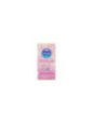 SKINS - BUBBLEGUM PREMIUM CONDOM CONFEZIONE DA 8