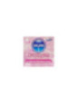 SKINS - BUBBLEGUM PREMIUM CONDOM CONFEZIONE DA 4