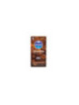 SKINS - PRESERVATIVI PREMIUM AL CIOCCOLATO CONFEZIONE DA 8