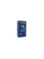 CONTROL - ADAPTA NATURE XL CONDOMS 12 UNITS