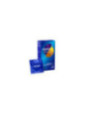 DUREX - NATURALE XL 12 UNITÀ