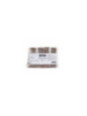 PASANTE - PRESERVATIVI KING SIZE BAG 144 UNIT