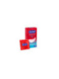 DUREX - PRESERVATIVI SENSITIVE XL 10 UNITÀ