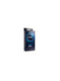 MY SIZE - MIX PRESERVATIVI 60 MM 10 UNIT