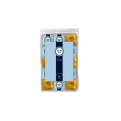 MISTER SIZE - PRESERVATIVO TAGLIA M 53 MM (100 UNITÀ)