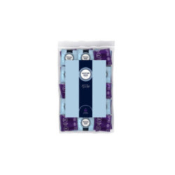 MISTER SIZE - PRESERVATIVI TAGLIA XXXL 69 MM (100 UNITÀ)