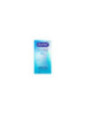 DUREX - PRESERVATIVI INVISIBILI XL 10 UNITÀ