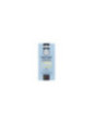 MISTER SIZE - SET DI PROVA 3 PRESERVATIVI DI MISURE DIVERSE + METRO A NASTRO