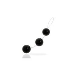 ADDICTED TOYS - SFERE DEL PIACERE