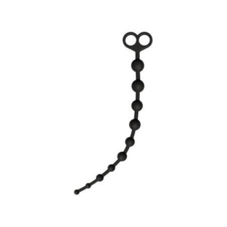 TOYJOY - PALLINE ANALI FLESSIBILI