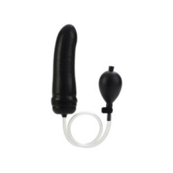 CALEXOTICS - TAPPO DI TESTA GONFIABILE COLT HEFTY PROBE