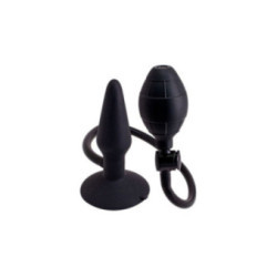 SEVEN CREATIONS - TAPPO GONFIABILE S