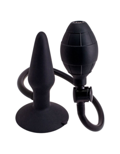 SEVEN CREATIONS - TAPPO GONFIABILE S