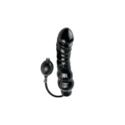 FETISH FANTASY EXTREME - GONFIABILE ASS BLASTER